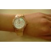 FESTINA F16702/1